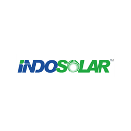 Indosolar