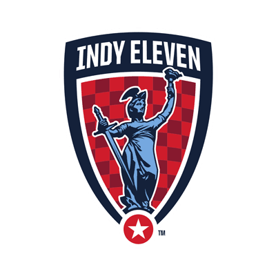 Indy Eleven logo
