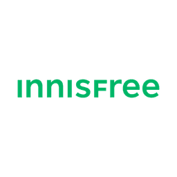Innisfree