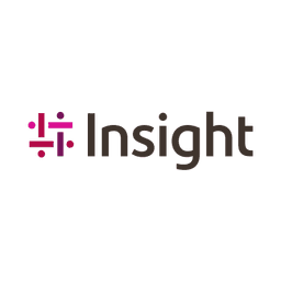 Insight Enterprises
