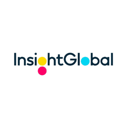 Insight Global