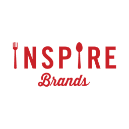 Inspire Brands