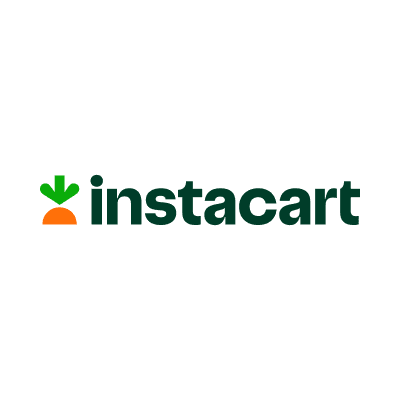 Instacart logo