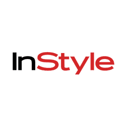 InStyle