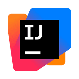 IntelliJ IDEA