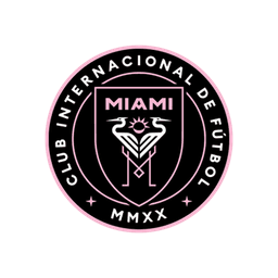 Inter Miami CF