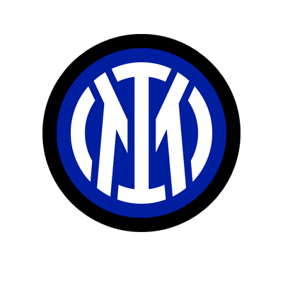 Inter Milan logo