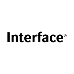 Interface