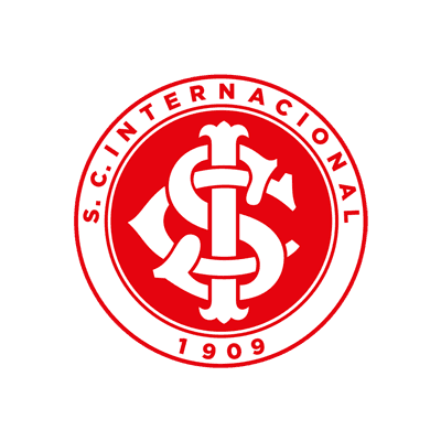 Internacional logo