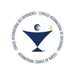 International Council of Nurses (ICN)