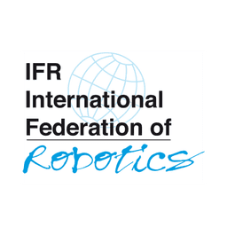International Federation of Robotics (IFR)