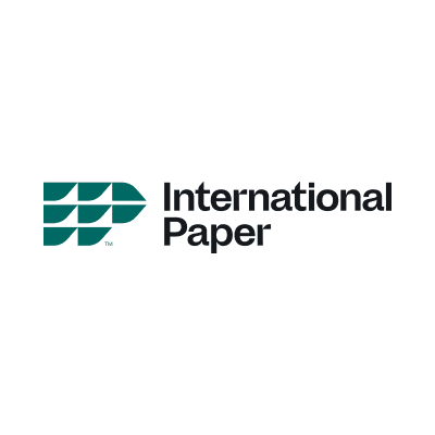 International Paper logo