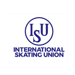 International Skating Union