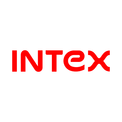 Intex Technologies logo
