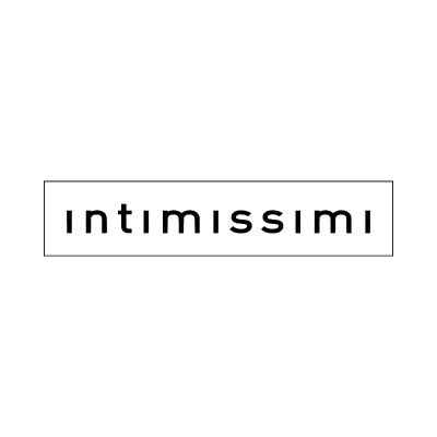 Intimissimi logo
