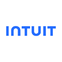 Intuit