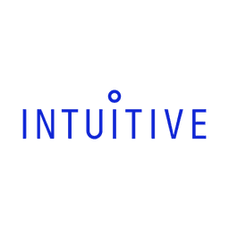 Intuitive Surgical
