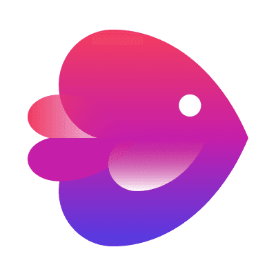 Invideo logo