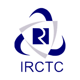 IRCTC
