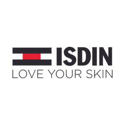 ISDIN