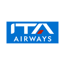 ITA Airways