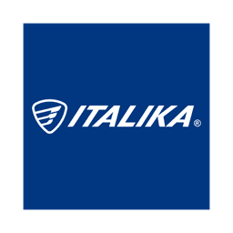 Italika