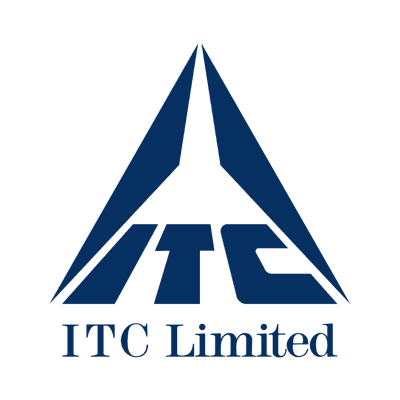 ITC Ltd logo