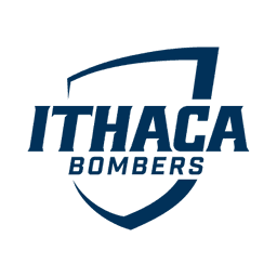 Ithaca Bombers