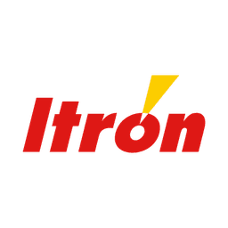 Itron