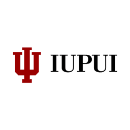 Indiana University – Purdue University Indianapolis (IUPUI)