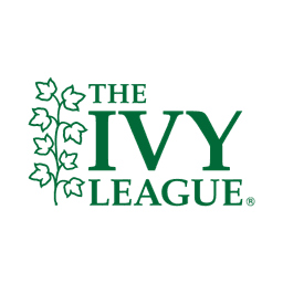 Ivy League