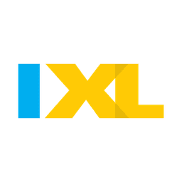 IXL