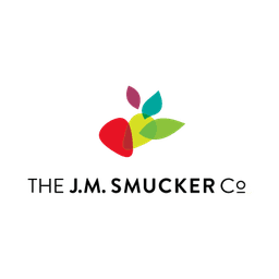 J.M. Smucker