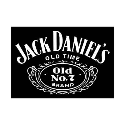 Jack Daniel’s logo