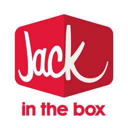 Jack in the Box