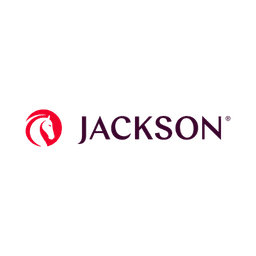 Jackson National Life