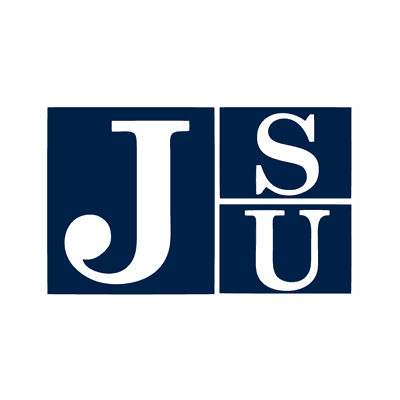 Jackson State Tigers and Lady Tigers logo