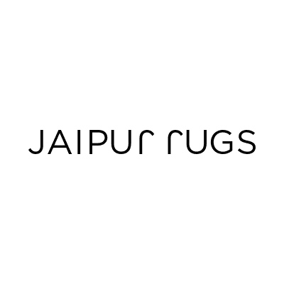 Jaipur Rugs logo