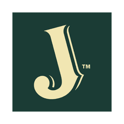 Jameson