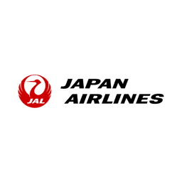 Japan Airlines
