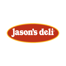 Jason’s Deli