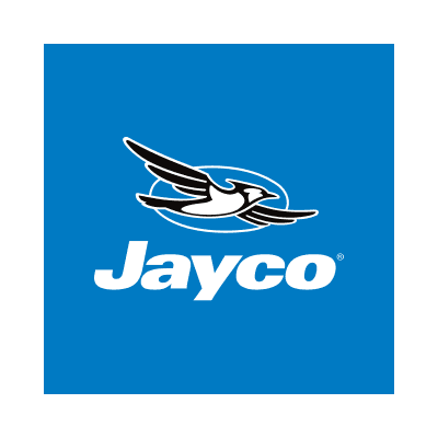 Jayco color logo