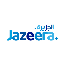 Jazeera Air