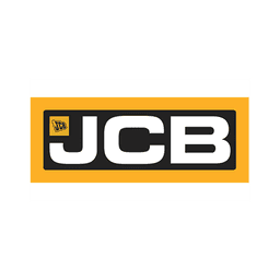 JCB (Company)