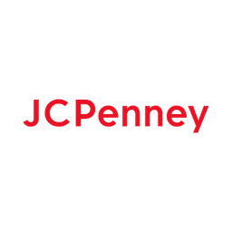 JCPenney