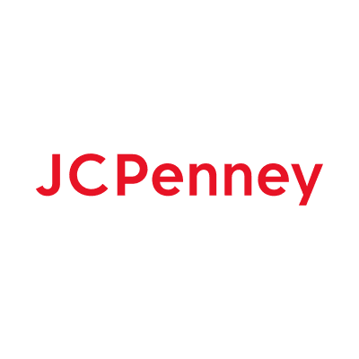 JCPenney logo