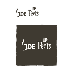 JDE Peet’s
