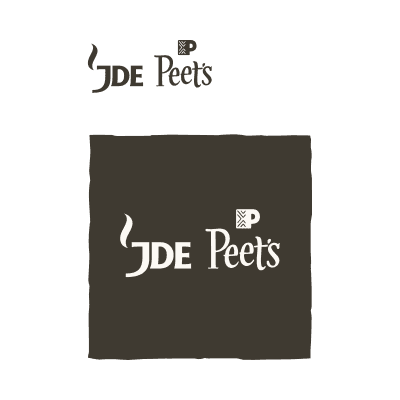 JDE Peet’s logo
