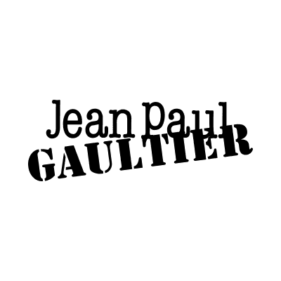 Jean Paul Gaultier logo