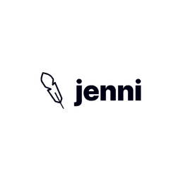 JenniAI